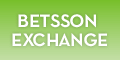Betsson Exchange for multi-lingual online sports betting