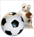 A couple of quick football items from BookieLabRat.com and Globet Bookmaker