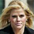 Anna Nicole Smith - Paddy is offering odds on baby paternity
