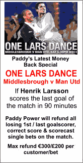 Click to go to PaddyPower.com for more info