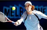 Andy Murray - US Open Tennis