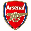 Sir Alex backs Arsenal to take the Premiership Title