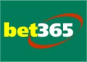 Bet365 is a top ranking UK and European online bookmaker