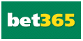 Bet365 Euro2008 Special offer