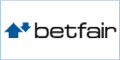 Claim your Betfair betting exchange join up bonus