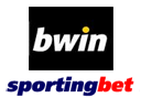 Check out the new SportingOdds.com web site!