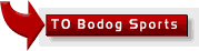 Click to visit Bodog Sportsbook