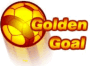 Click for golden goal info a BetFred.com