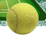 Australian Open Tennis betting