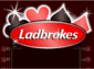 Click to Visit Ladbrokes online sportsbook