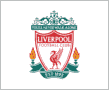 Liverpool Champions League 