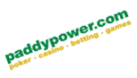 Click to visit PaddyPower.com