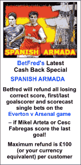 Click to visit BetFred for details