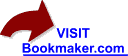 Click to visit Bookmaker.com USA wagers welcome!