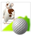 Compare sportsbook golf odds live
